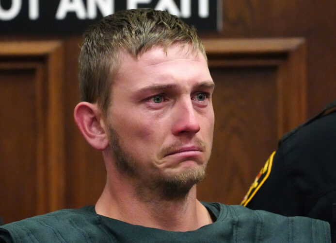 Father accused of killing his 3 sons indicted on murder charges - The ...